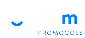 Zami Promoções